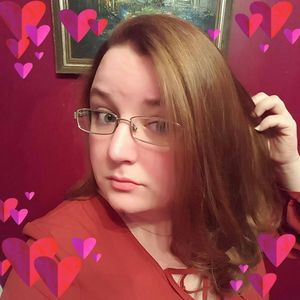 Meet your Posher, Traci